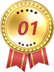 01