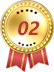 02