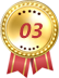 03