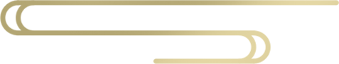 公司简介