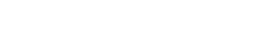 匠心工艺