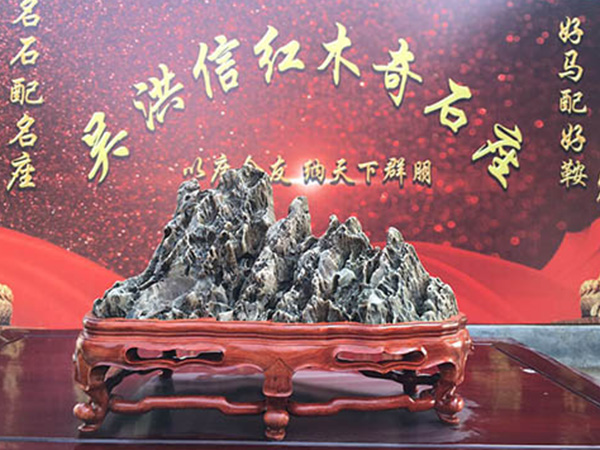 苏氏座2