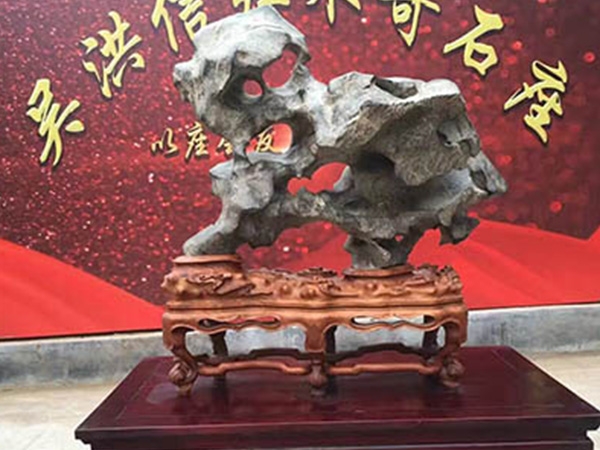 苏式座