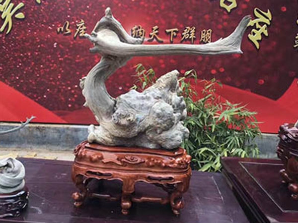 苏式座