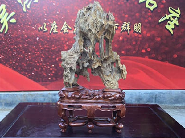 苏式座