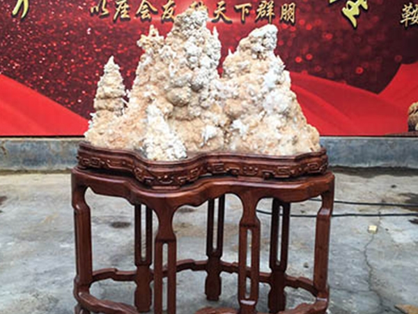 苏式座