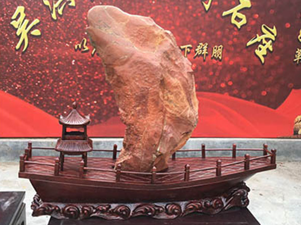 创意座12
