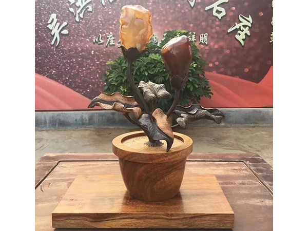 创意座 (31)