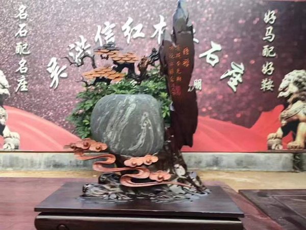 创意座 (26)