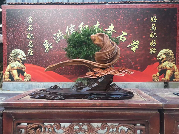 创意座 (23)