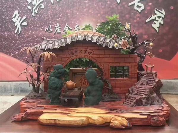 创意座 (22)
