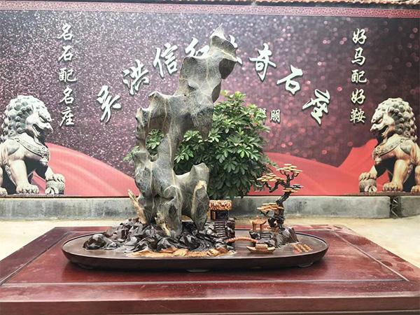 创意座 (21)