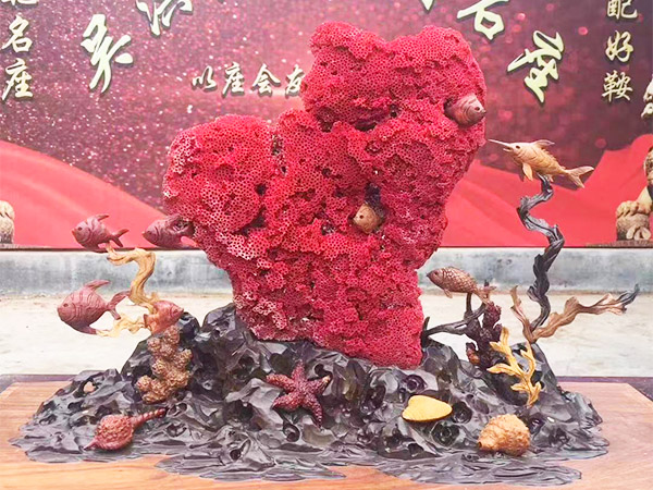 创意座 (16)