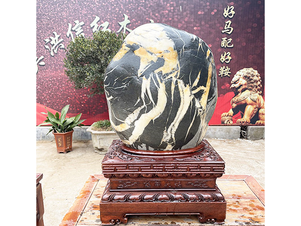 须弥座 (19)