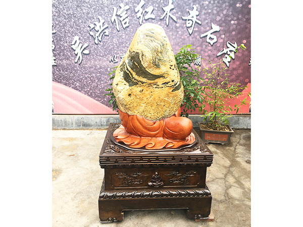 须弥座 (18)