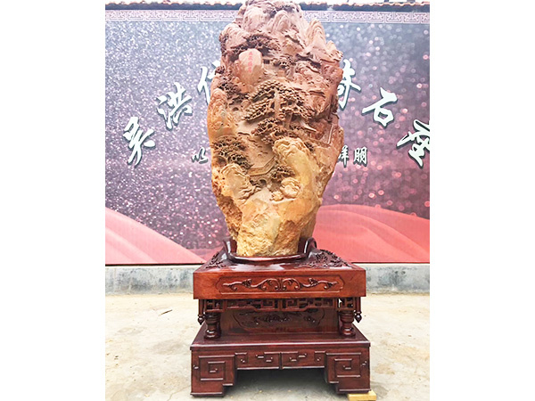 须弥座 (17)