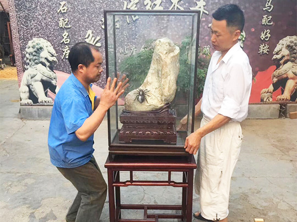 须弥座 (15)