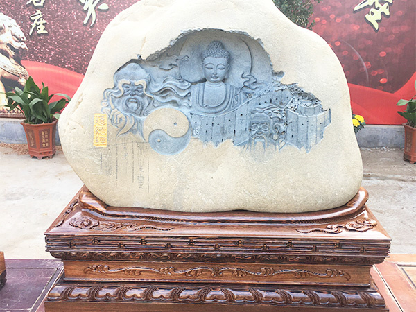 须弥座 (12)