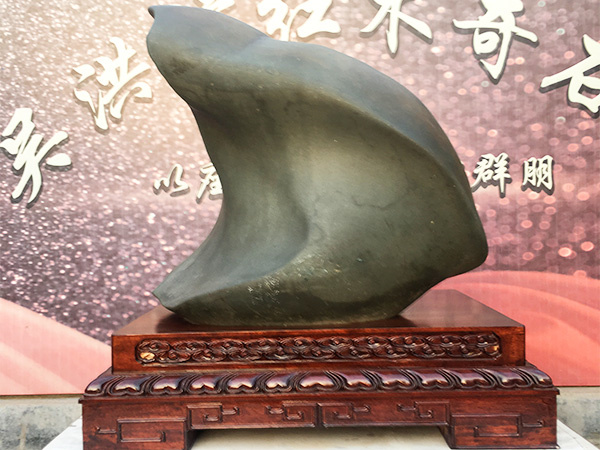 须弥座