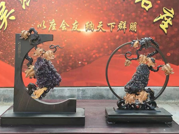 创意座