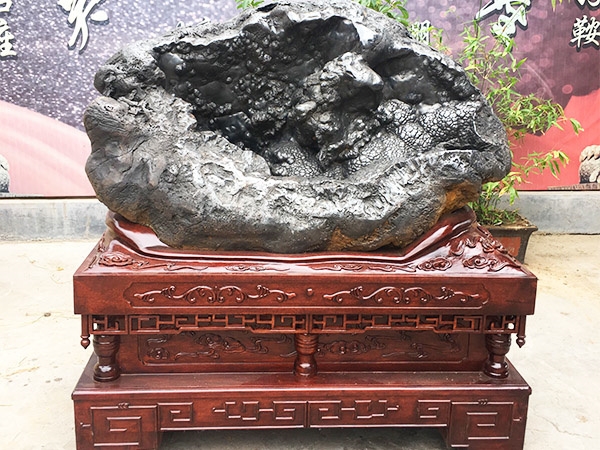 须弥座