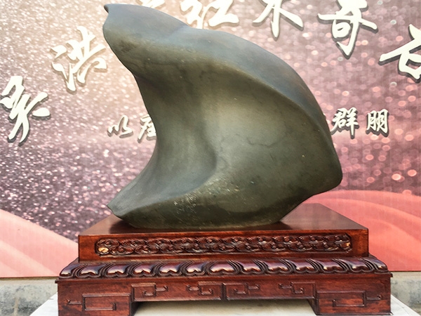 须弥座