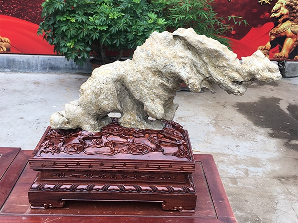 须弥座